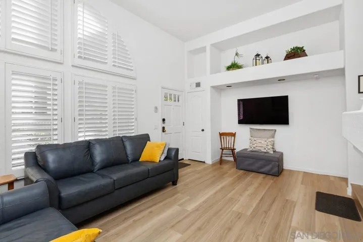 12946 Carmel Creek Road 97, San Diego, California 92130