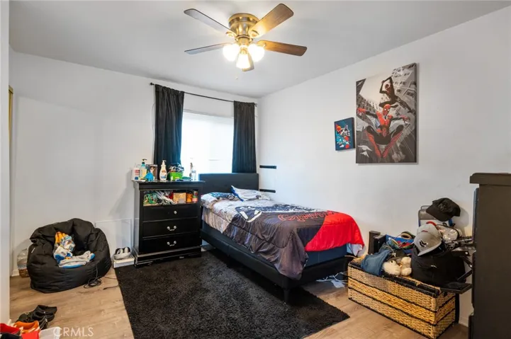 11866 167th Street, Artesia, California 90701