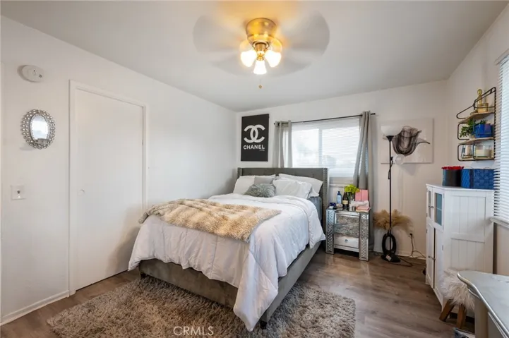 11866 167th Street, Artesia, California 90701