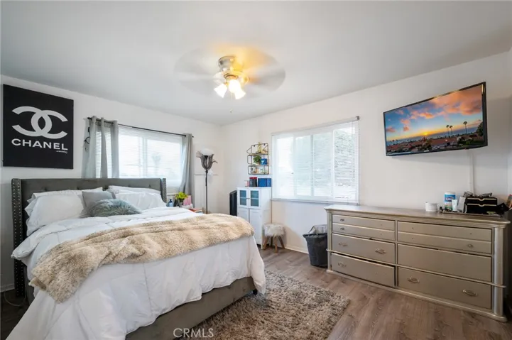 11866 167th Street, Artesia, California 90701