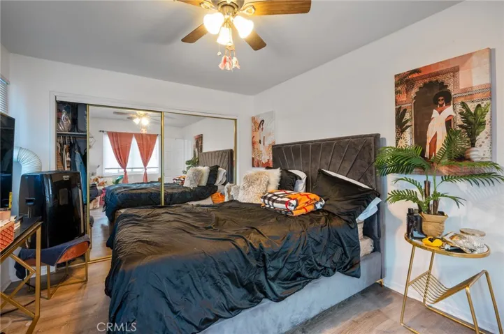 11866 167th Street, Artesia, California 90701