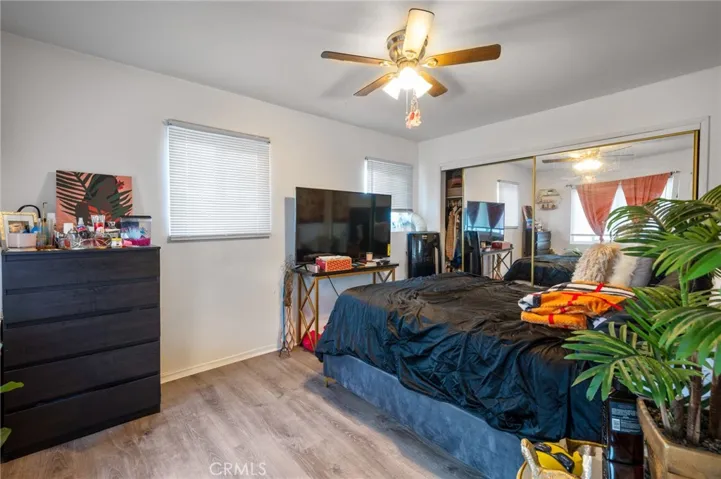 11866 167th Street, Artesia, California 90701