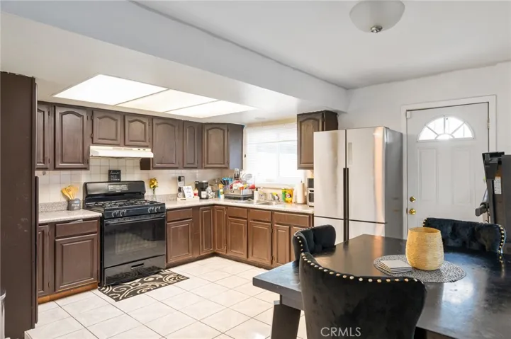 11866 167th Street, Artesia, California 90701