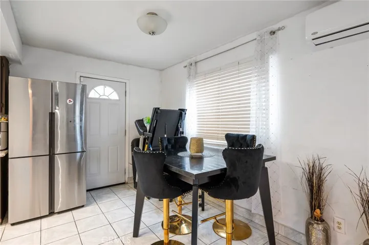 11866 167th Street, Artesia, California 90701