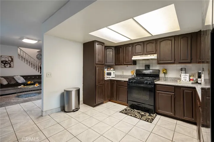 11866 167th Street, Artesia, California 90701