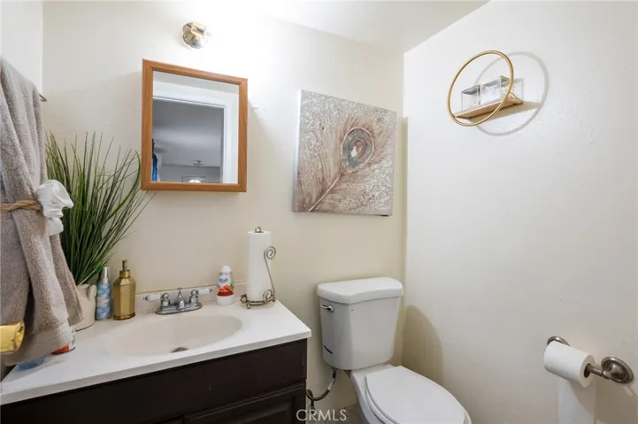 11866 167th Street, Artesia, California 90701