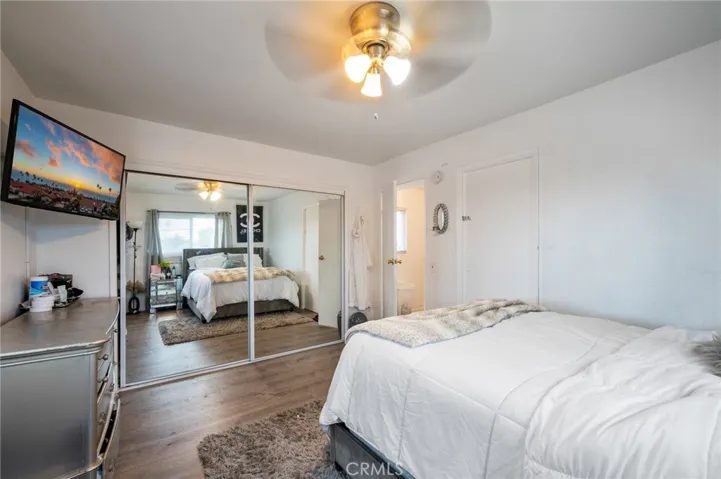 11866 167th Street, Artesia, California 90701