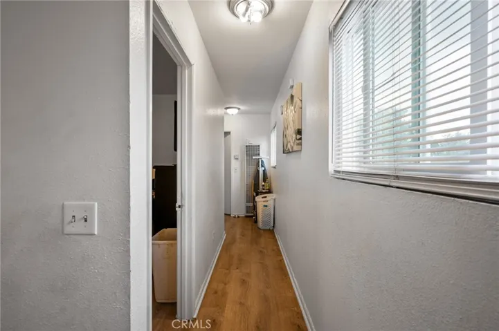 11866 167th Street, Artesia, California 90701