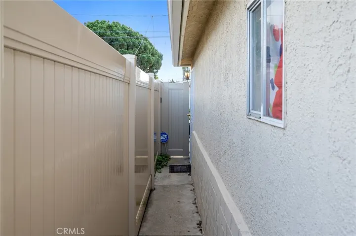 11866 167th Street, Artesia, California 90701