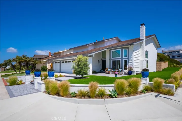 3014 Calle Juarez, San Clemente, California 92673