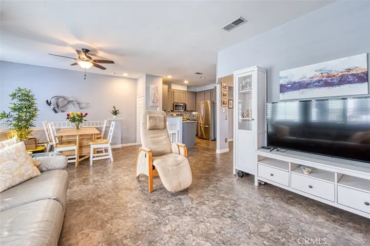 94 Rabano, Rancho Santa Margarita, California 92688
