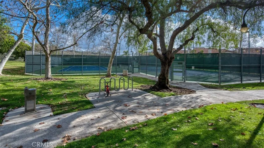 94 Rabano, Rancho Santa Margarita, California 92688