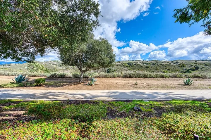 94 Rabano, Rancho Santa Margarita, California 92688