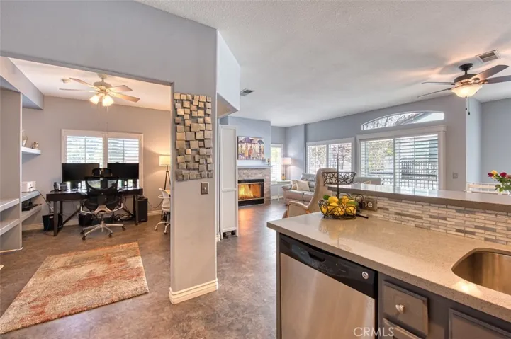 94 Rabano, Rancho Santa Margarita, California 92688