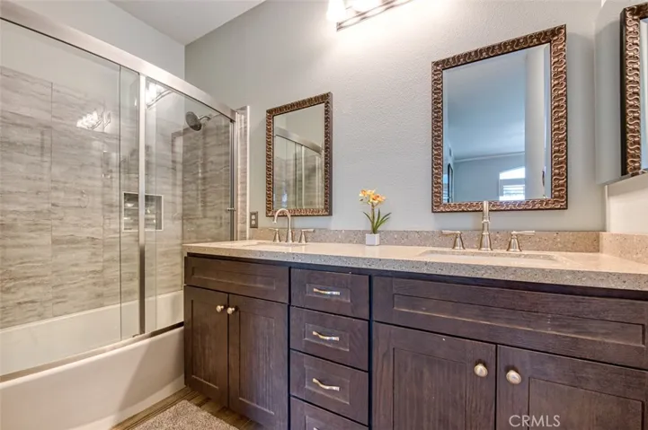 94 Rabano, Rancho Santa Margarita, California 92688