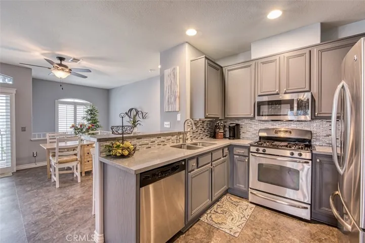 94 Rabano, Rancho Santa Margarita, California 92688