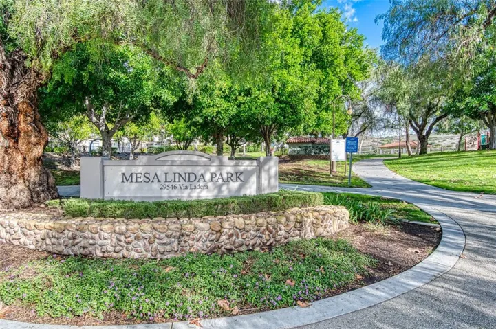 94 Rabano, Rancho Santa Margarita, California 92688