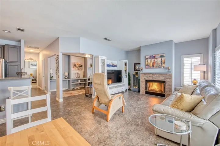 94 Rabano, Rancho Santa Margarita, California 92688