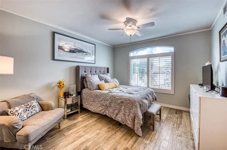94 Rabano, Rancho Santa Margarita, California 92688