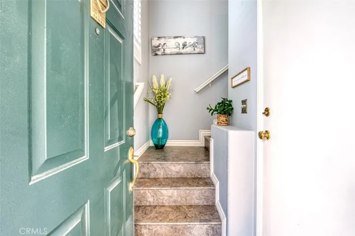 94 Rabano, Rancho Santa Margarita, California 92688