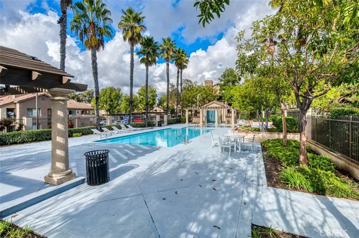 94 Rabano, Rancho Santa Margarita, California 92688