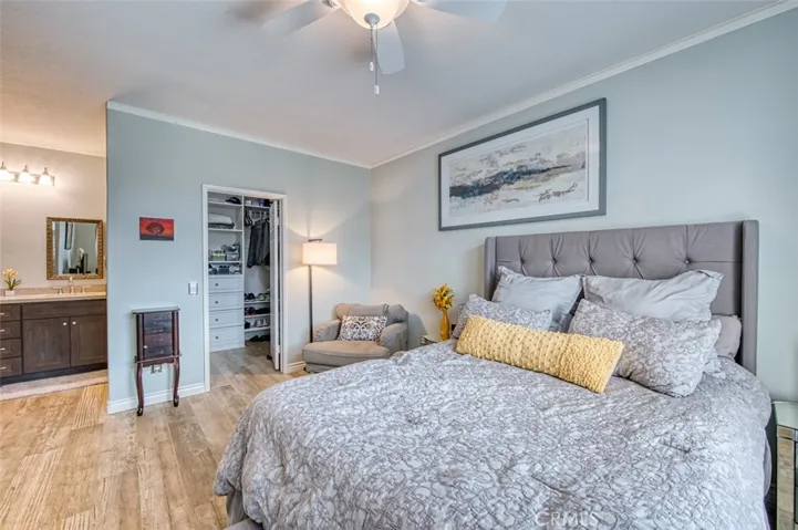 94 Rabano, Rancho Santa Margarita, California 92688