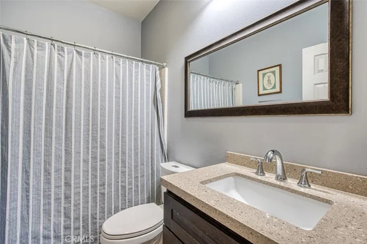 94 Rabano, Rancho Santa Margarita, California 92688
