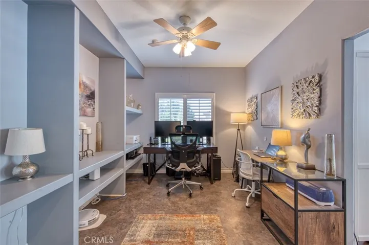 94 Rabano, Rancho Santa Margarita, California 92688