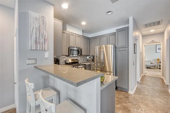94 Rabano, Rancho Santa Margarita, California 92688