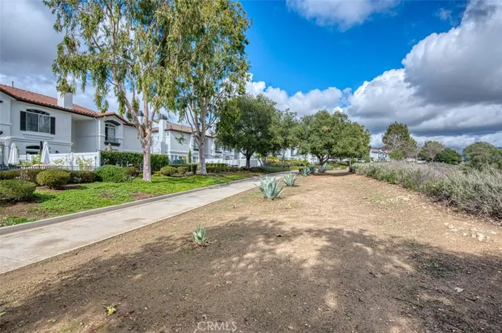94 Rabano, Rancho Santa Margarita, California 92688
