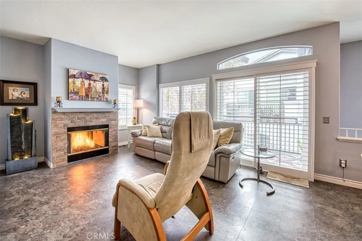 94 Rabano, Rancho Santa Margarita, California 92688