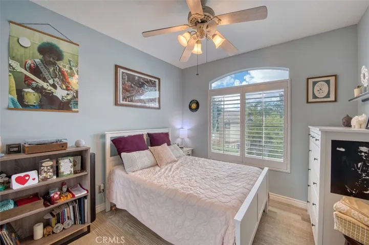 94 Rabano, Rancho Santa Margarita, California 92688