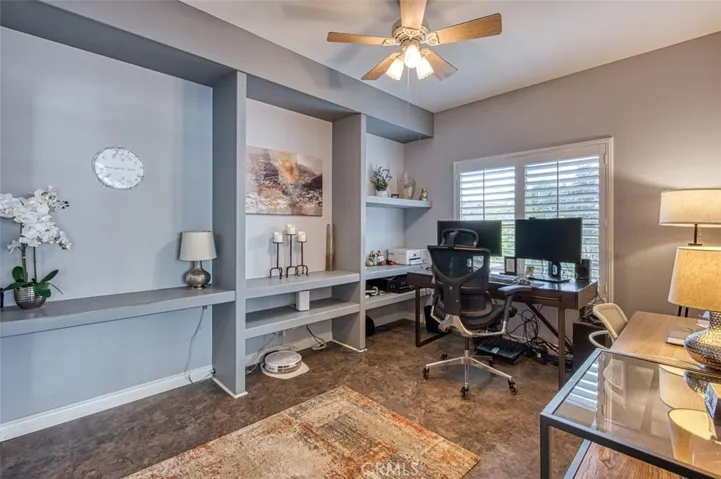 94 Rabano, Rancho Santa Margarita, California 92688