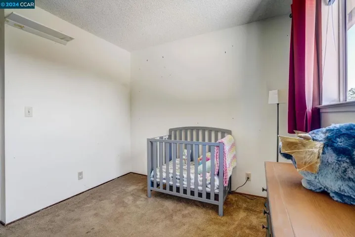 2546 Carmelita Way, Pinole, California 94564