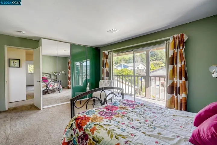 2546 Carmelita Way, Pinole, California 94564