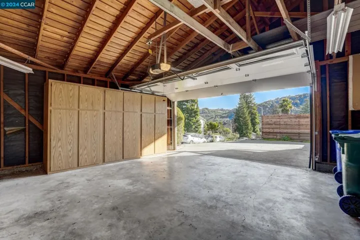 2546 Carmelita Way, Pinole, California 94564