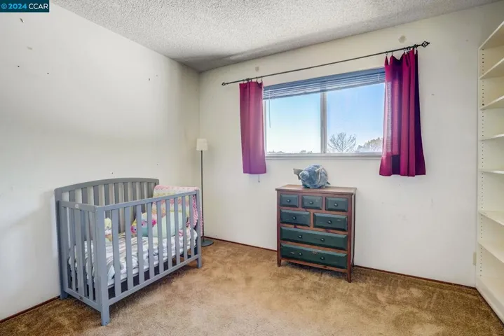 2546 Carmelita Way, Pinole, California 94564