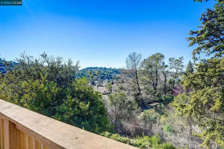 2546 Carmelita Way, Pinole, California 94564