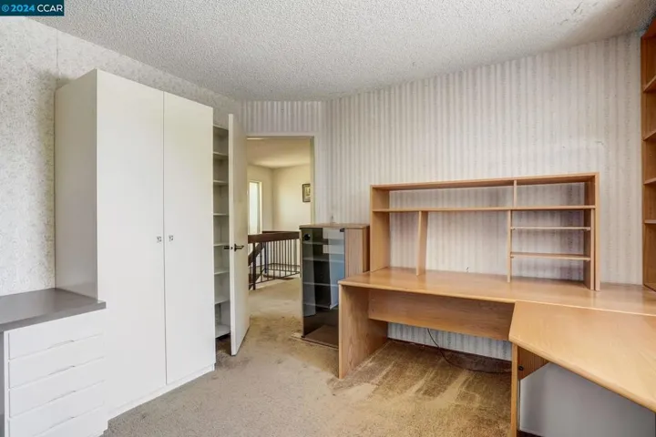 2546 Carmelita Way, Pinole, California 94564