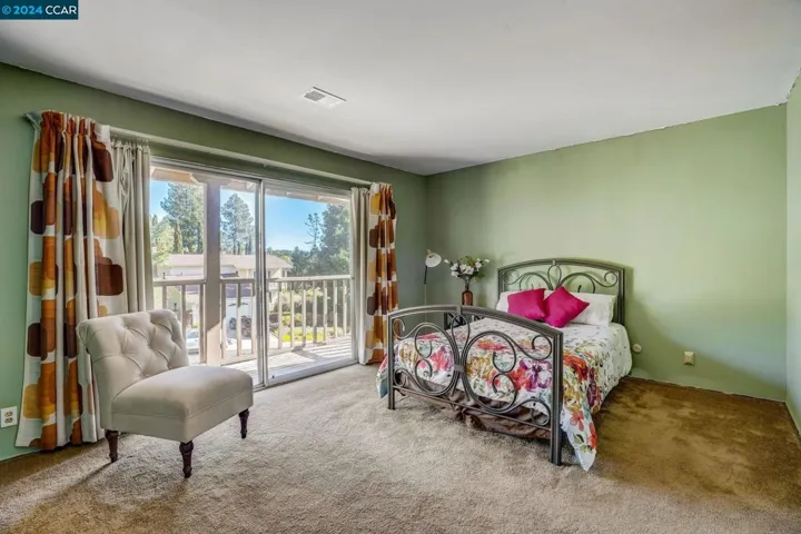2546 Carmelita Way, Pinole, California 94564