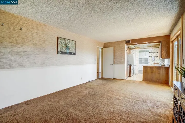 2546 Carmelita Way, Pinole, California 94564