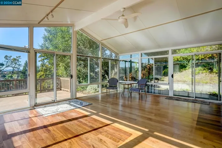 2546 Carmelita Way, Pinole, California 94564