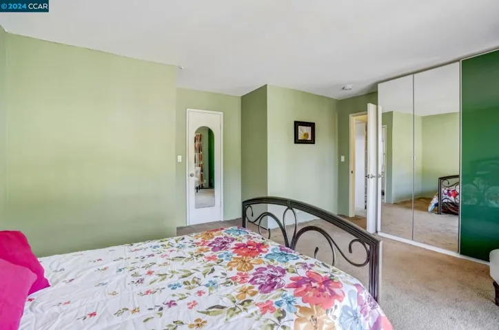 2546 Carmelita Way, Pinole, California 94564