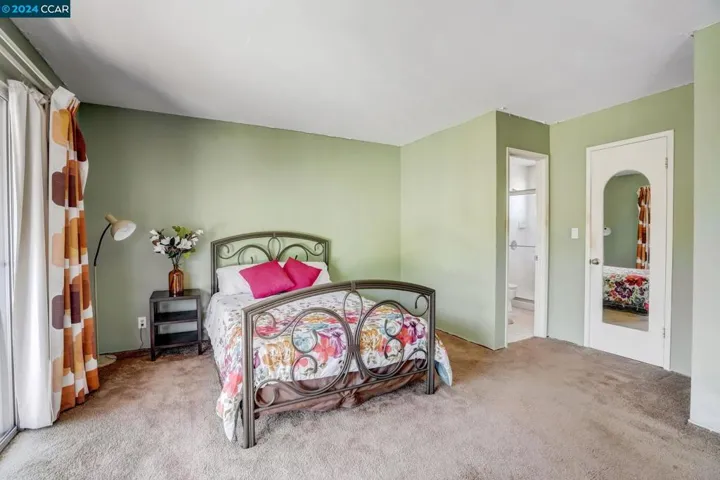 2546 Carmelita Way, Pinole, California 94564
