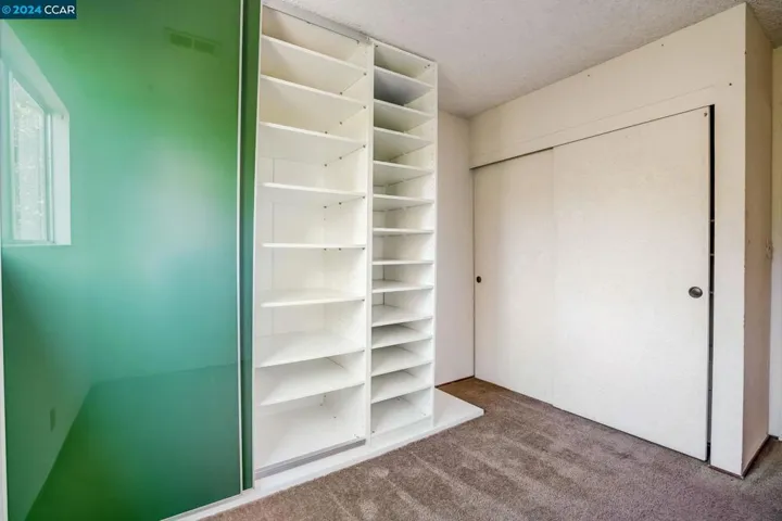 2546 Carmelita Way, Pinole, California 94564