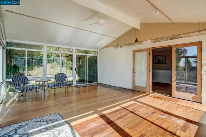 2546 Carmelita Way, Pinole, California 94564