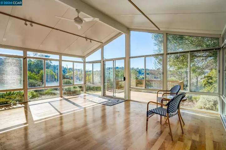 2546 Carmelita Way, Pinole, California 94564