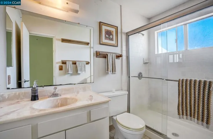 2546 Carmelita Way, Pinole, California 94564