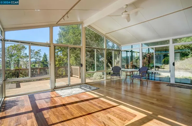 2546 Carmelita Way, Pinole, California 94564
