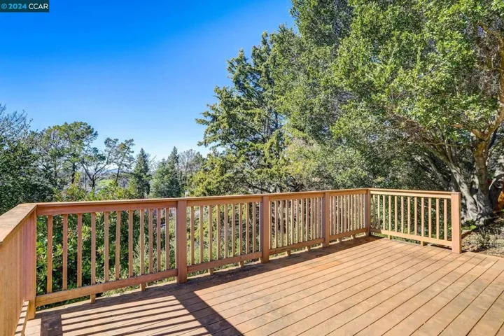 2546 Carmelita Way, Pinole, California 94564